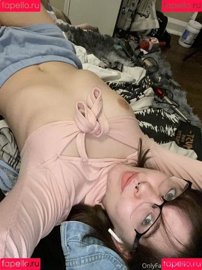 sexygf Onlyfans Photo Gallery 
