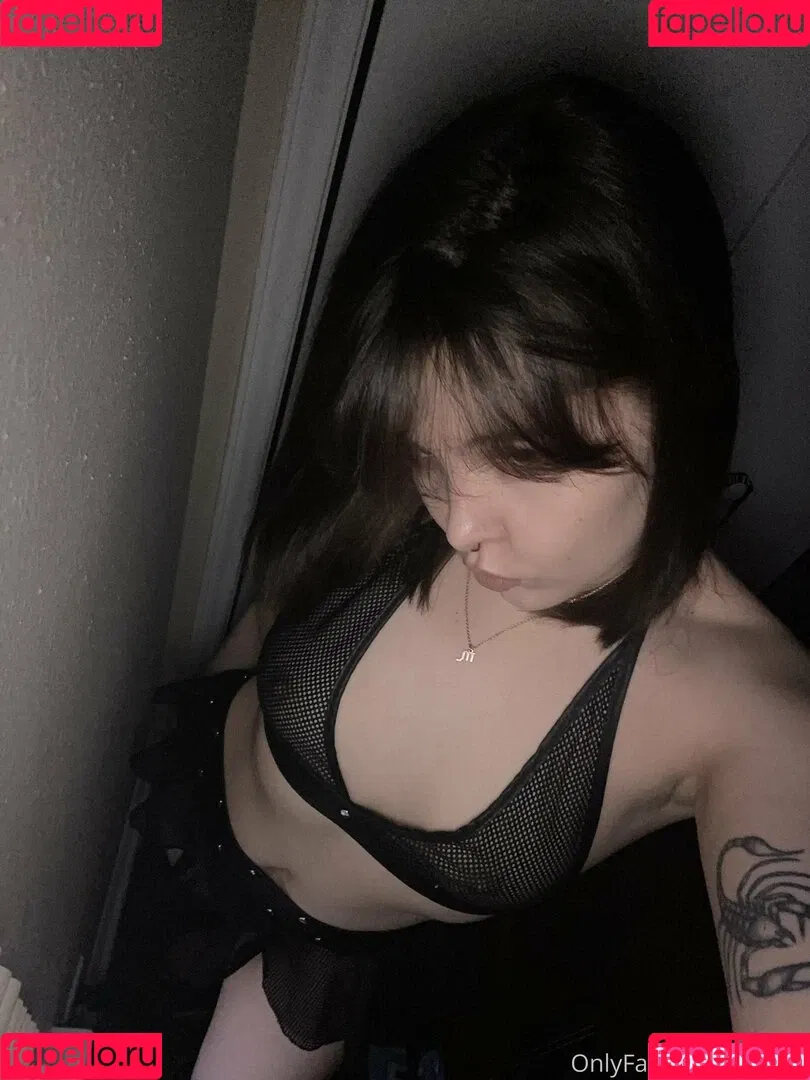 sexygf Onlyfans Photo Gallery 