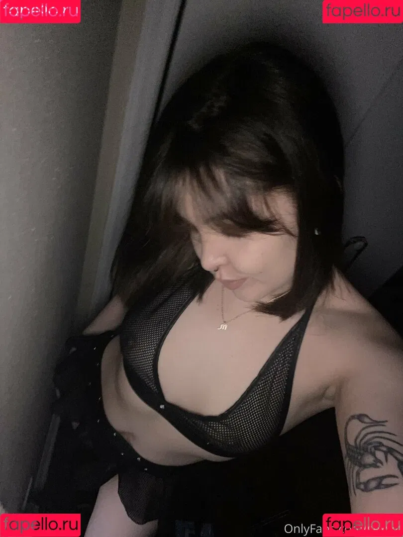 sexygf Onlyfans Photo Gallery 