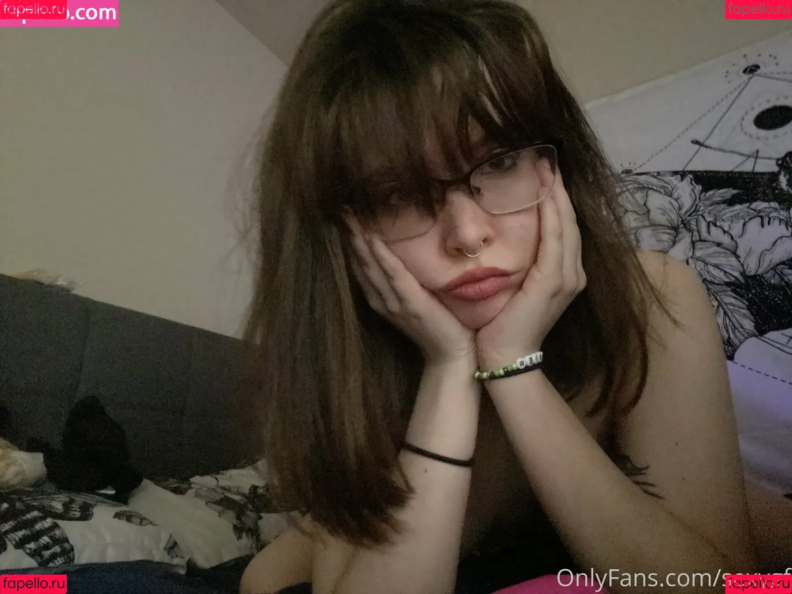 sexygf Onlyfans Photo Gallery 