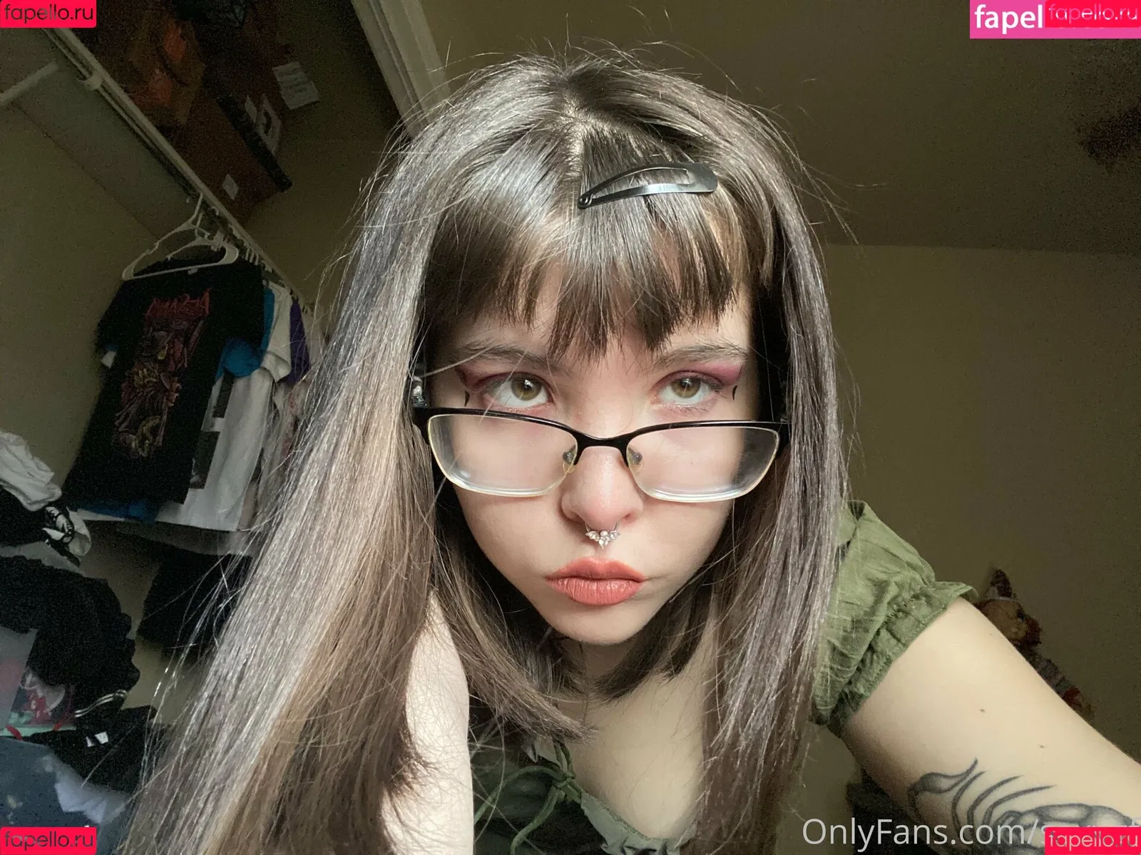 sexygf Onlyfans Photo Gallery 