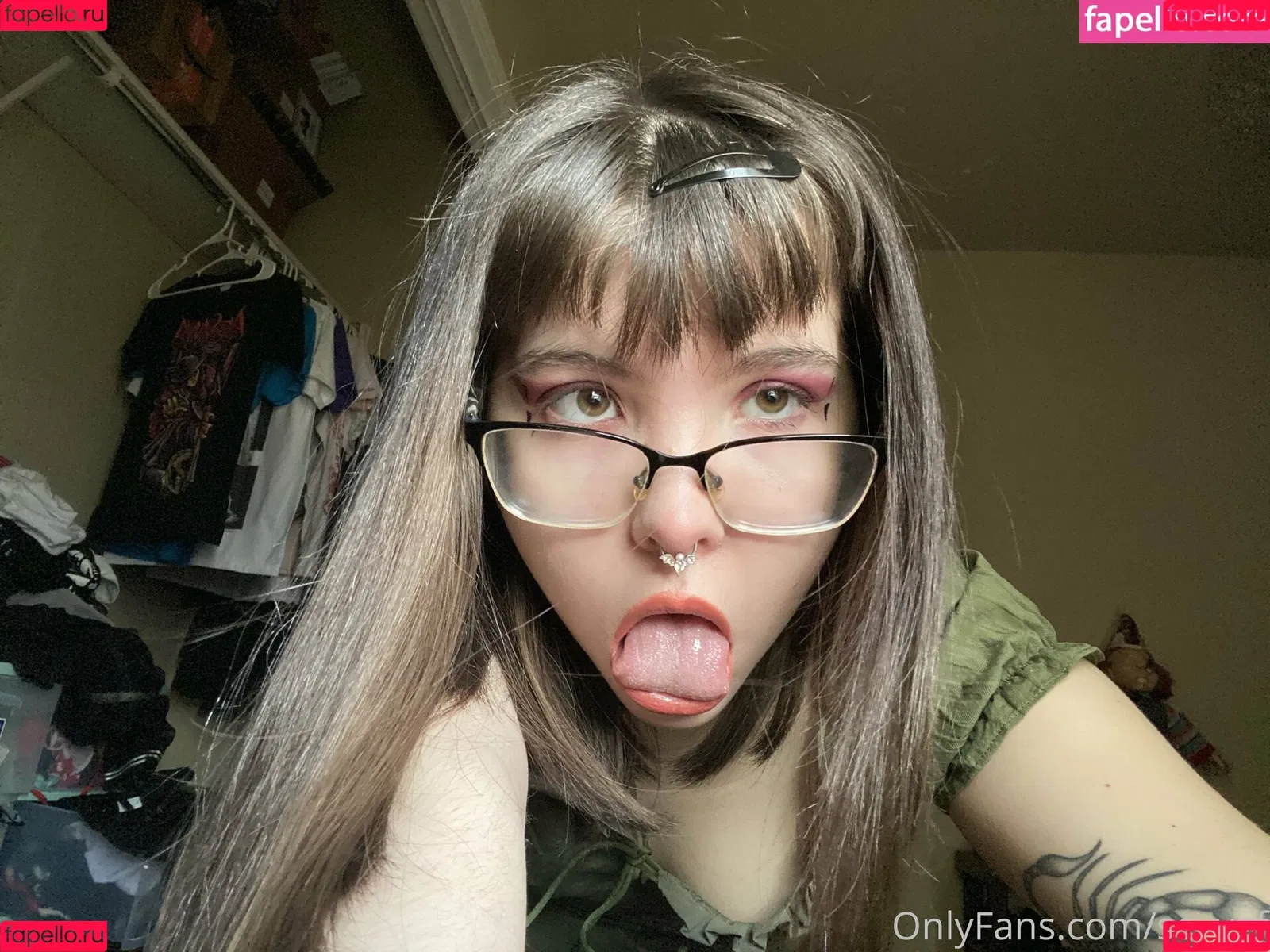 sexygf Onlyfans Photo Gallery 