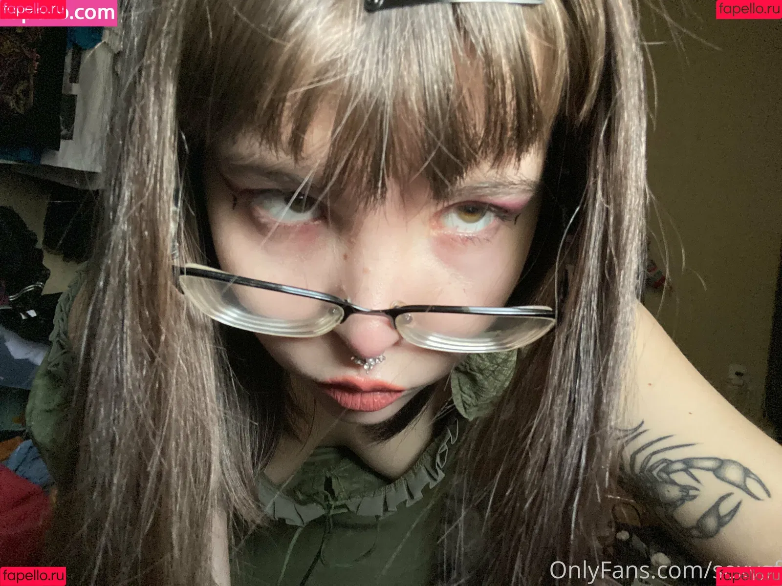 sexygf Onlyfans Photo Gallery 
