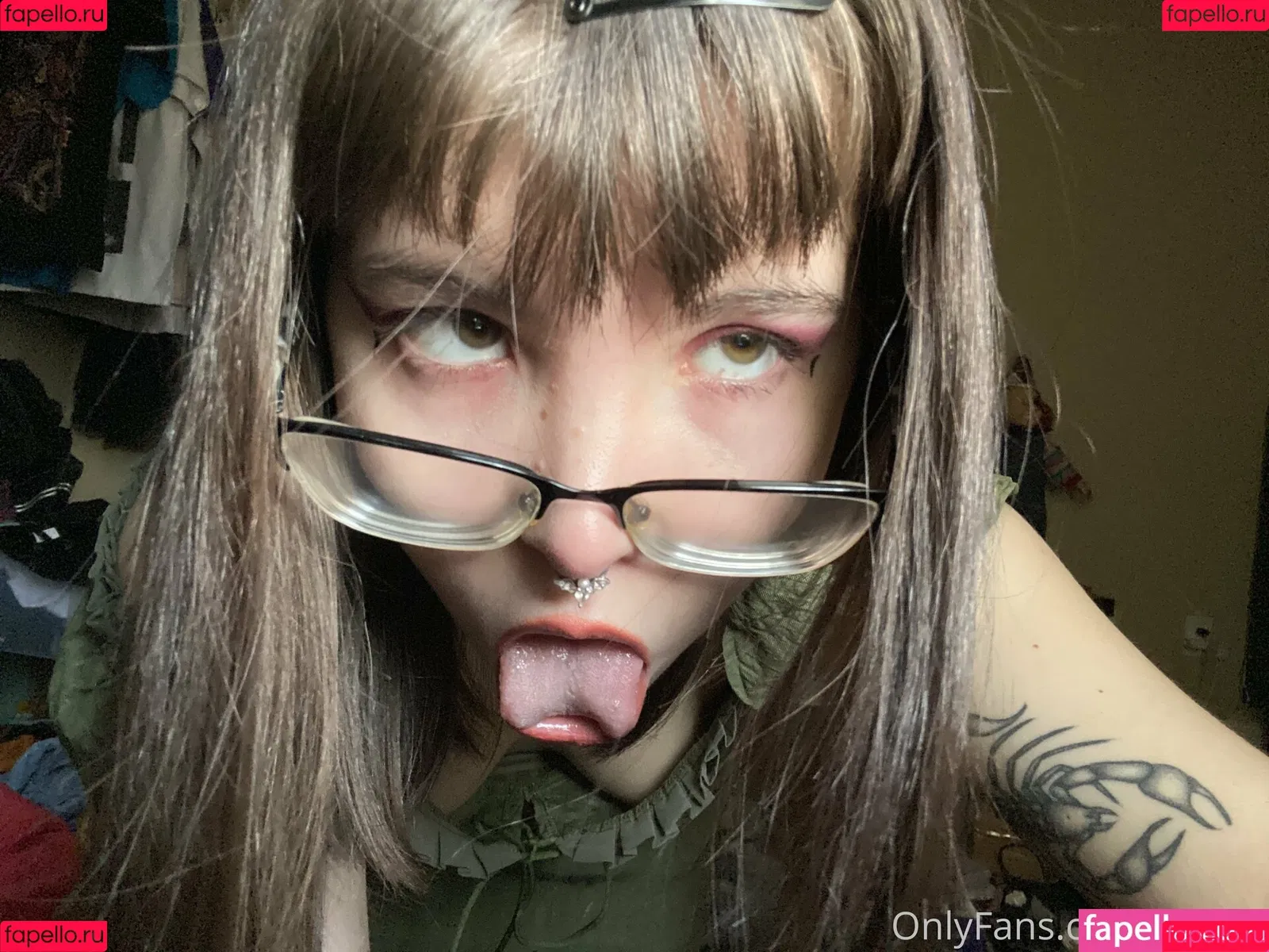 sexygf Onlyfans Photo Gallery 