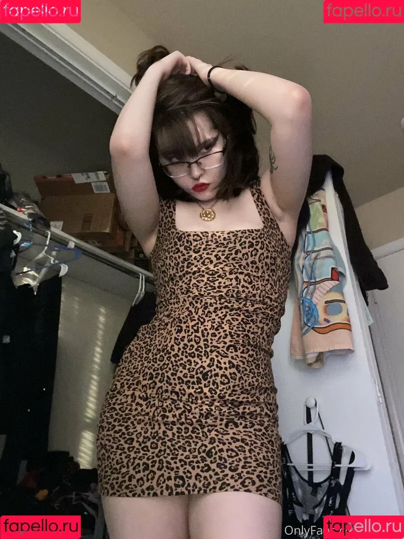 sexygf Onlyfans Photo Gallery 