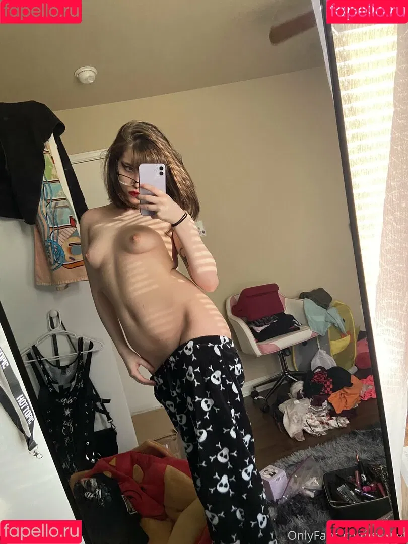 sexygf Onlyfans Photo Gallery 