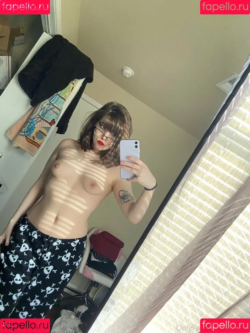 sexygf Onlyfans Photo Gallery 