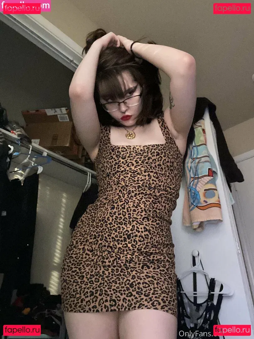 sexygf Onlyfans Photo Gallery 