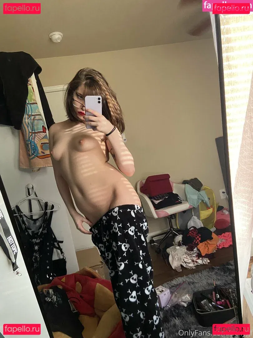 sexygf Onlyfans Photo Gallery 