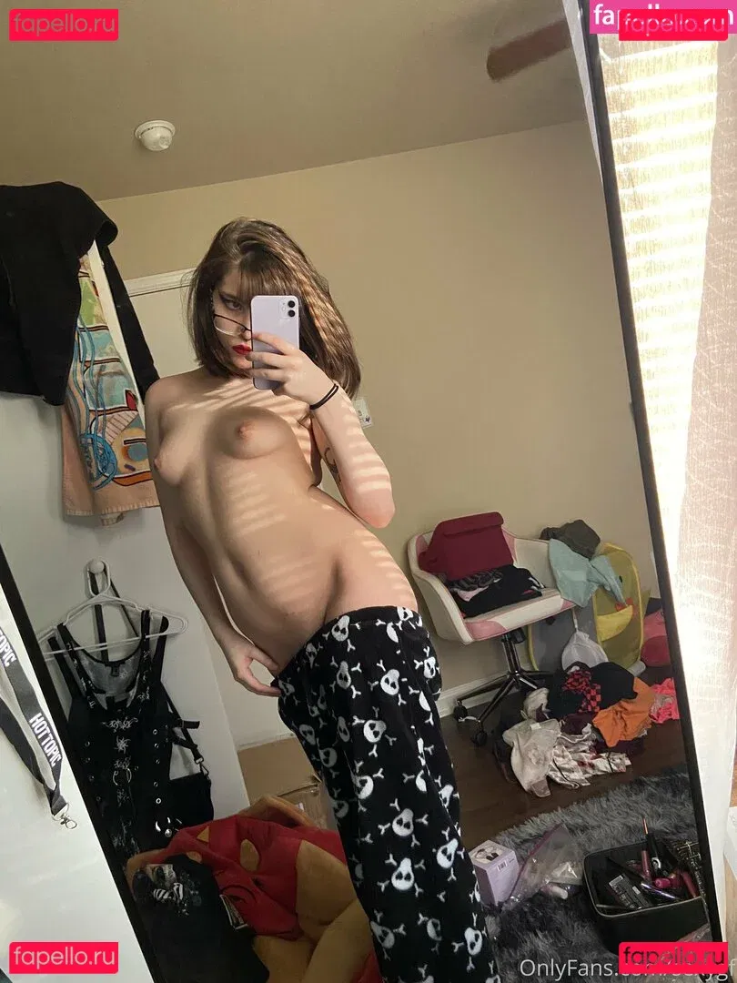 sexygf Onlyfans Photo Gallery 