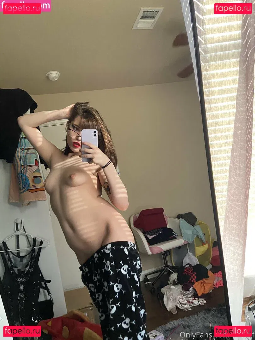 sexygf Onlyfans Photo Gallery 