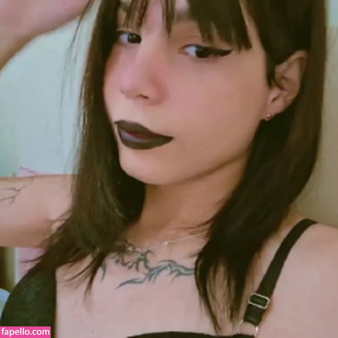 CecSay Cerejinha Onlyfans Photo Gallery 