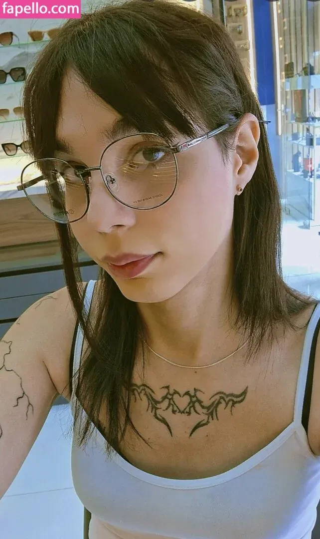 CecSay Cerejinha Onlyfans Photo Gallery 