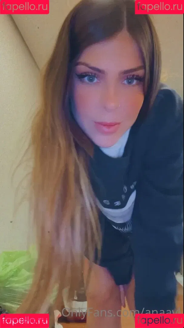 Ana Bruna Avila Onlyfans Photo Gallery 