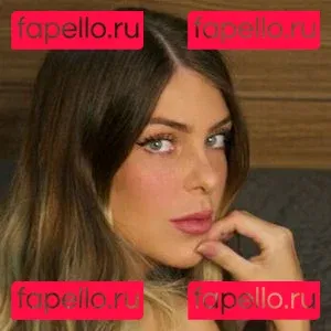 Ana Bruna Avila Onlyfans Photo Gallery 