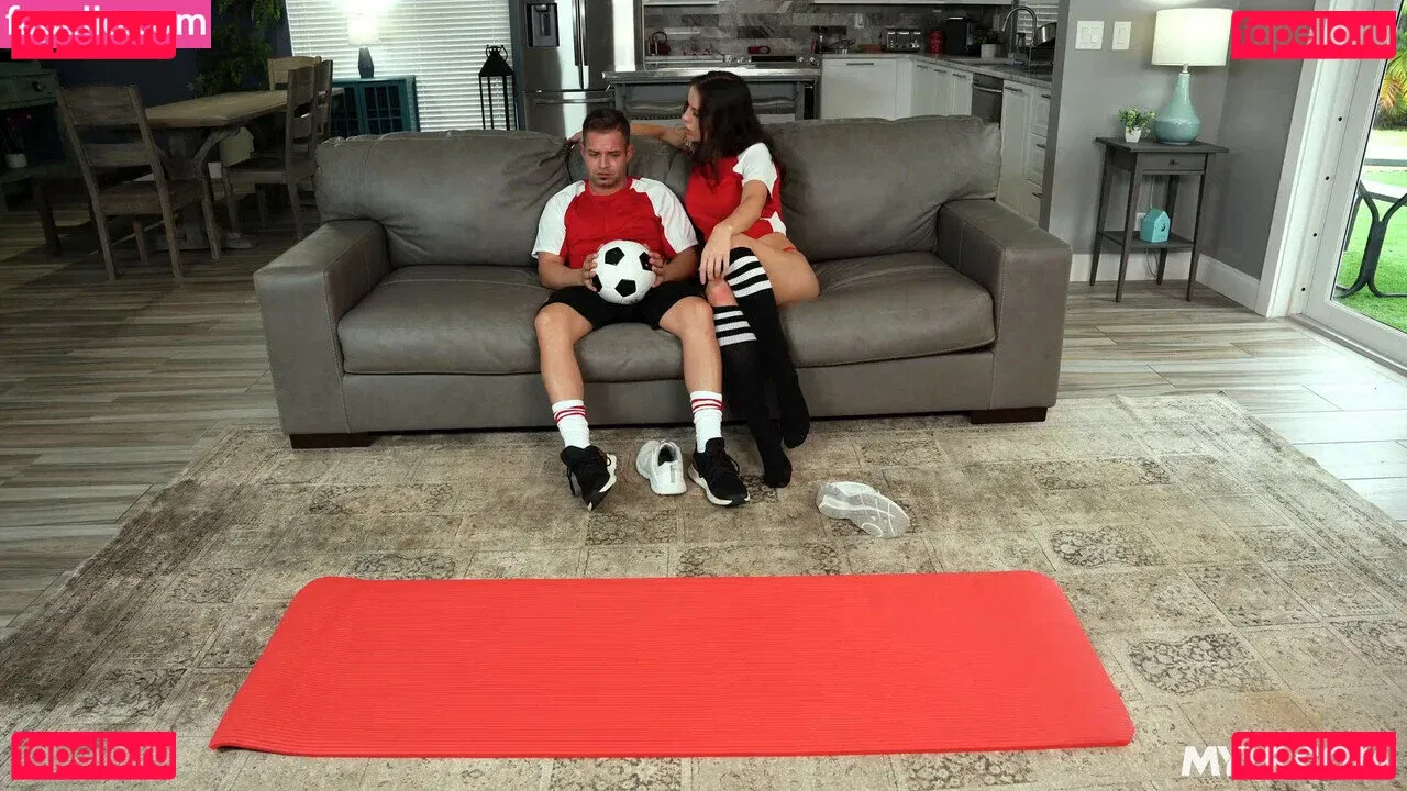 Amiee Cambridge Onlyfans Photo Gallery 