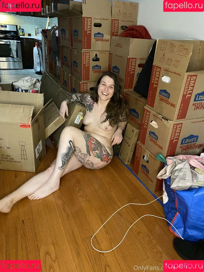 sbdolphin Onlyfans Photo Gallery 