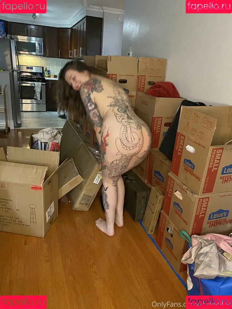 sbdolphin Onlyfans Photo Gallery 