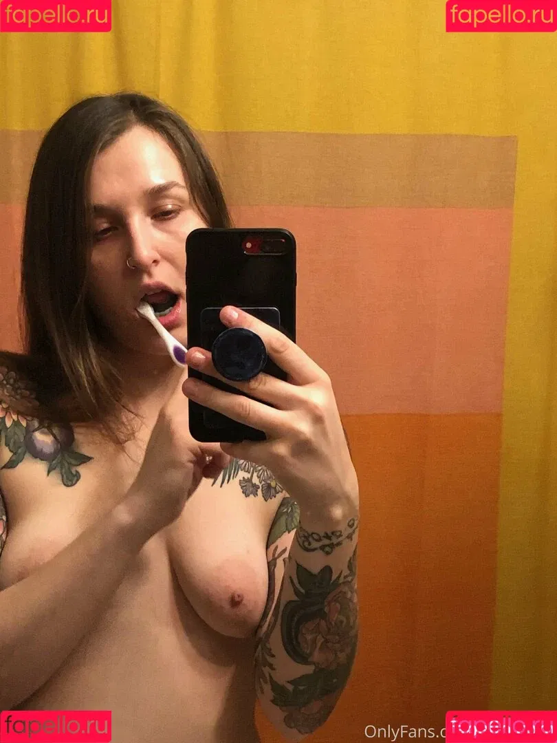 sbdolphin Onlyfans Photo Gallery 