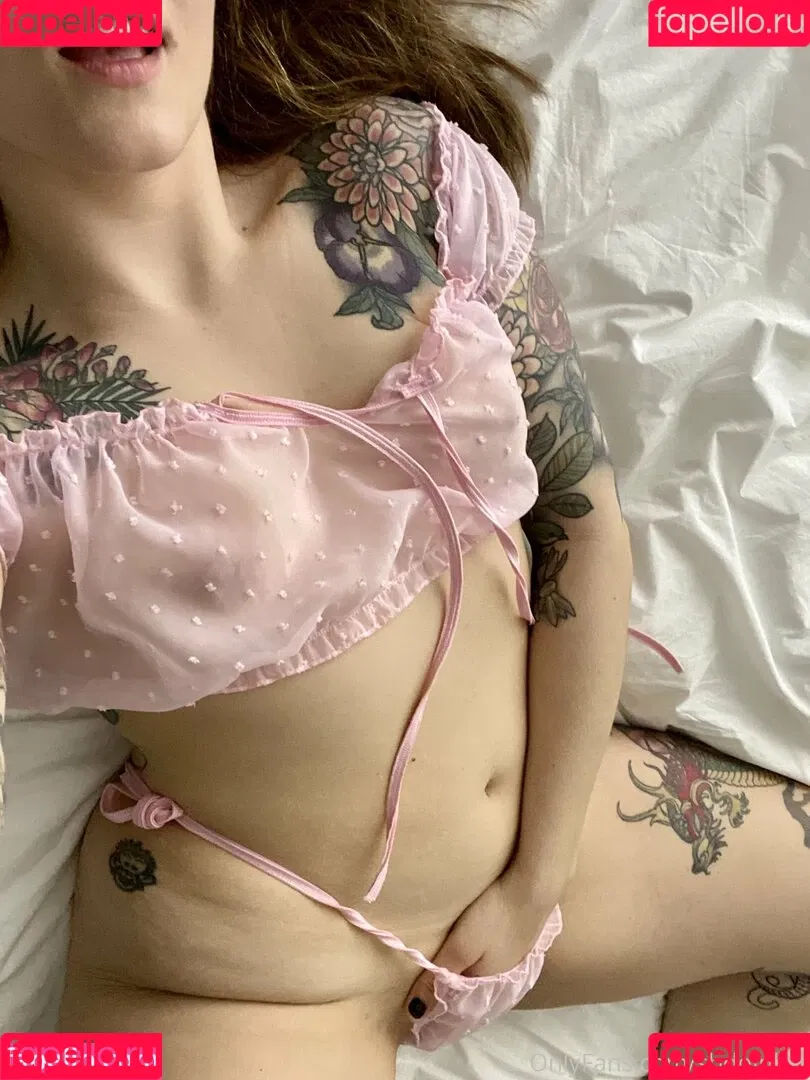 sbdolphin Onlyfans Photo Gallery 