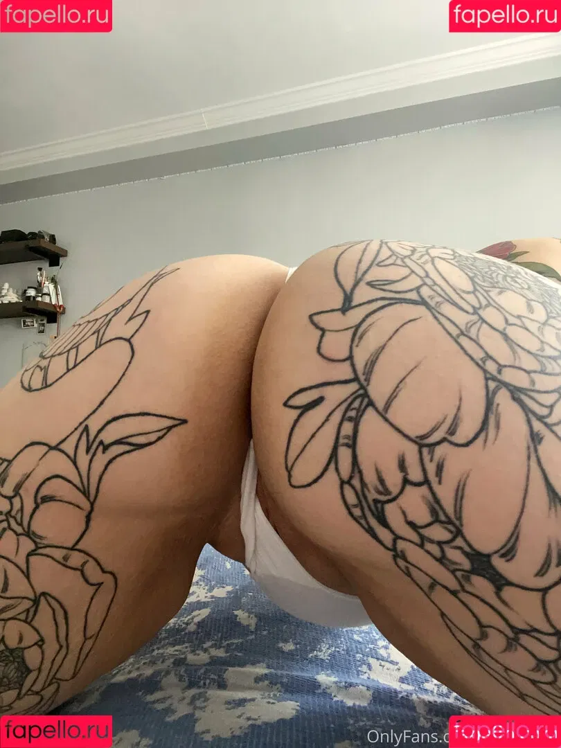 sbdolphin Onlyfans Photo Gallery 