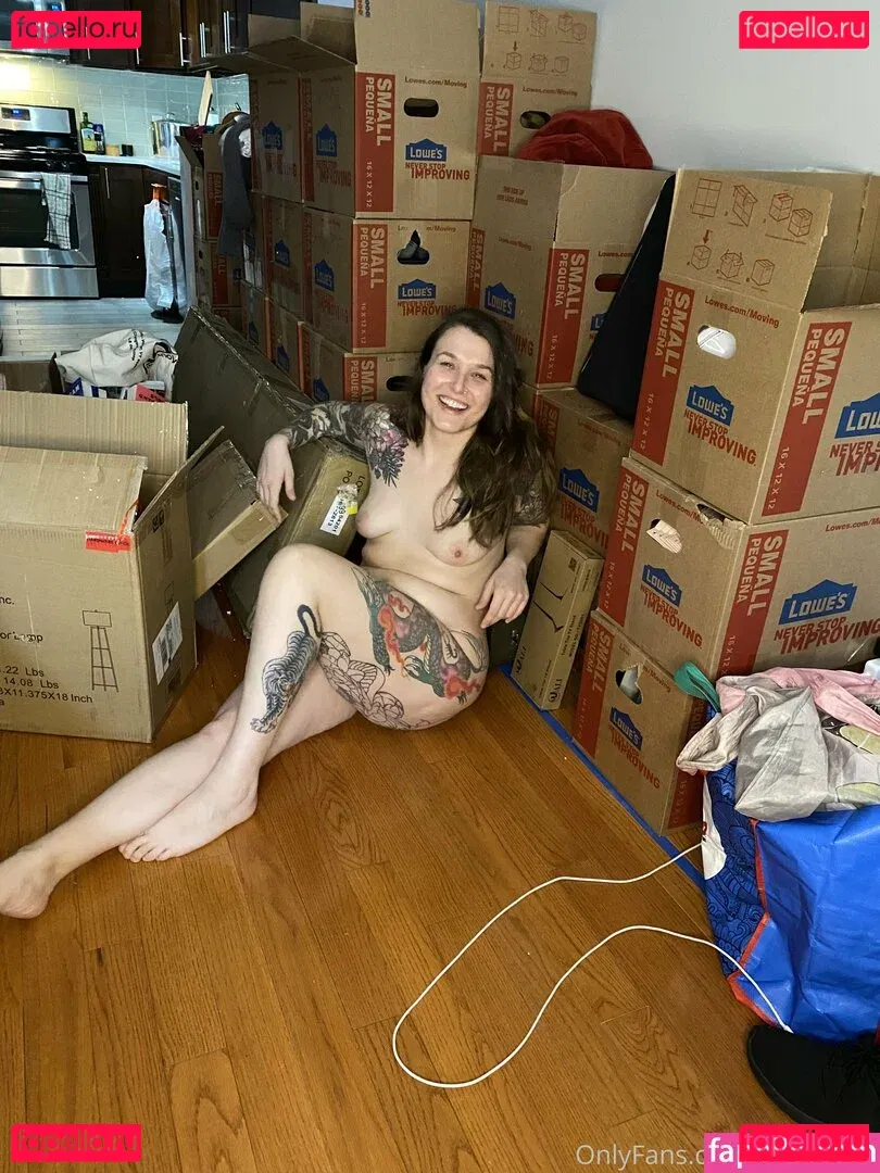 sbdolphin Onlyfans Photo Gallery 