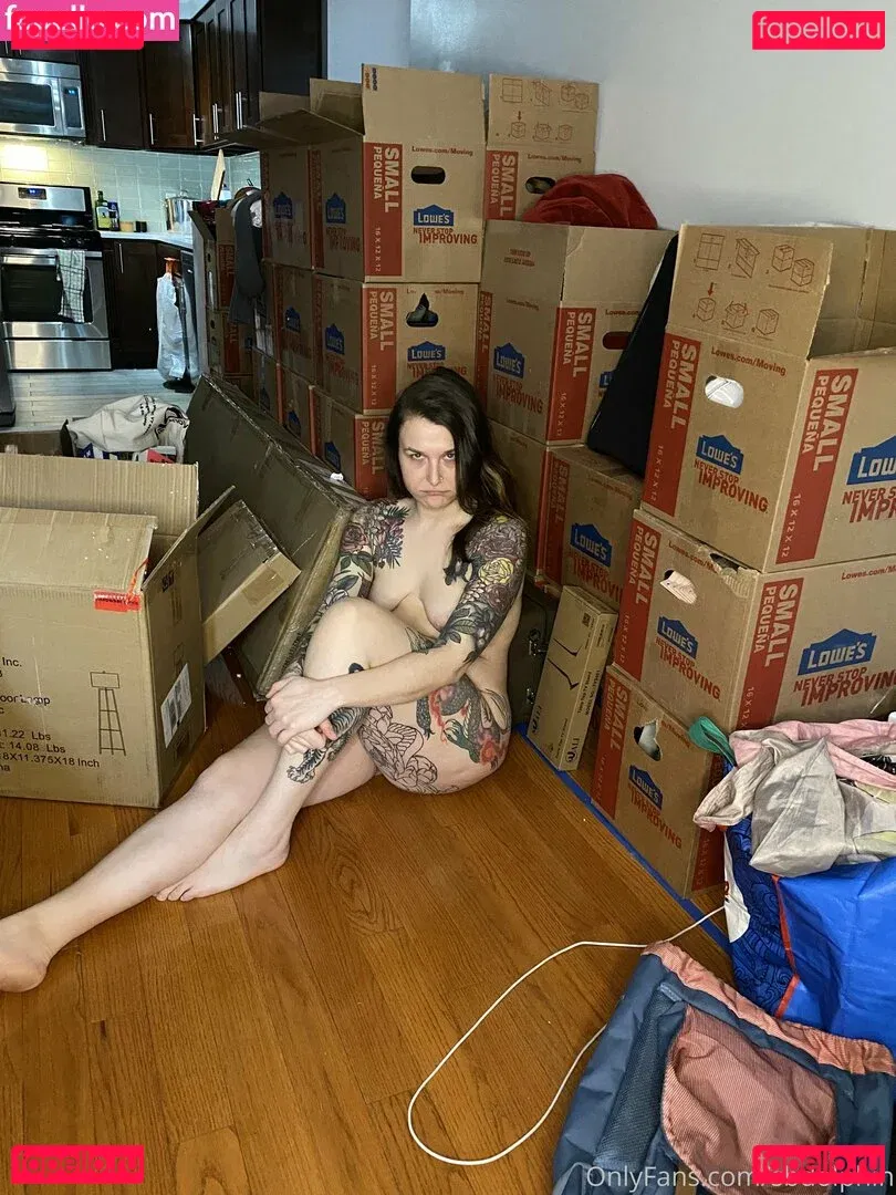 sbdolphin Onlyfans Photo Gallery 