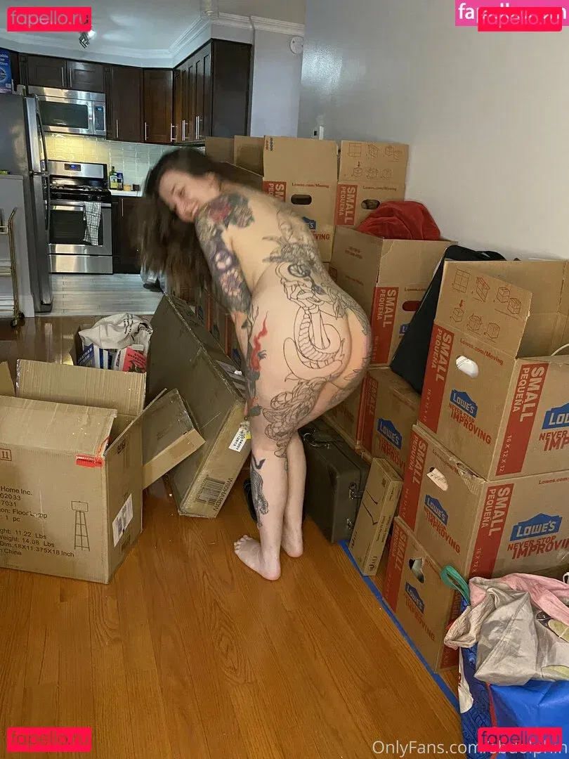 sbdolphin Onlyfans Photo Gallery 