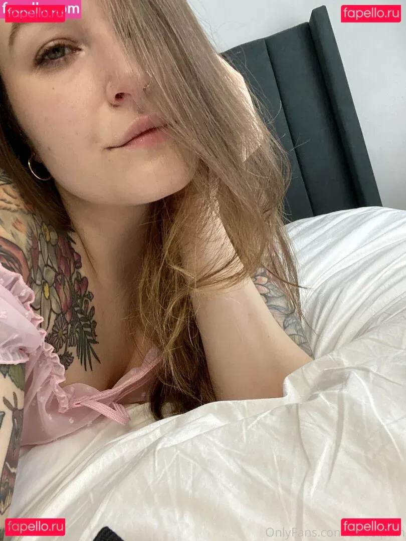 sbdolphin Onlyfans Photo Gallery 