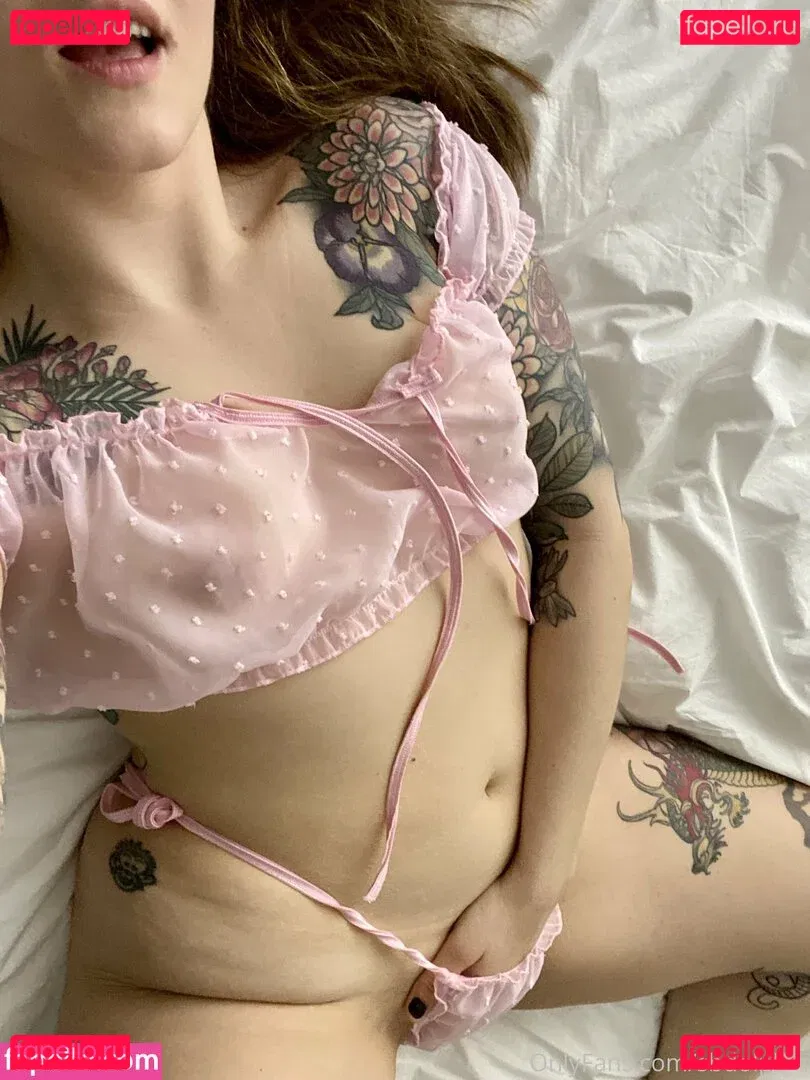 sbdolphin Onlyfans Photo Gallery 