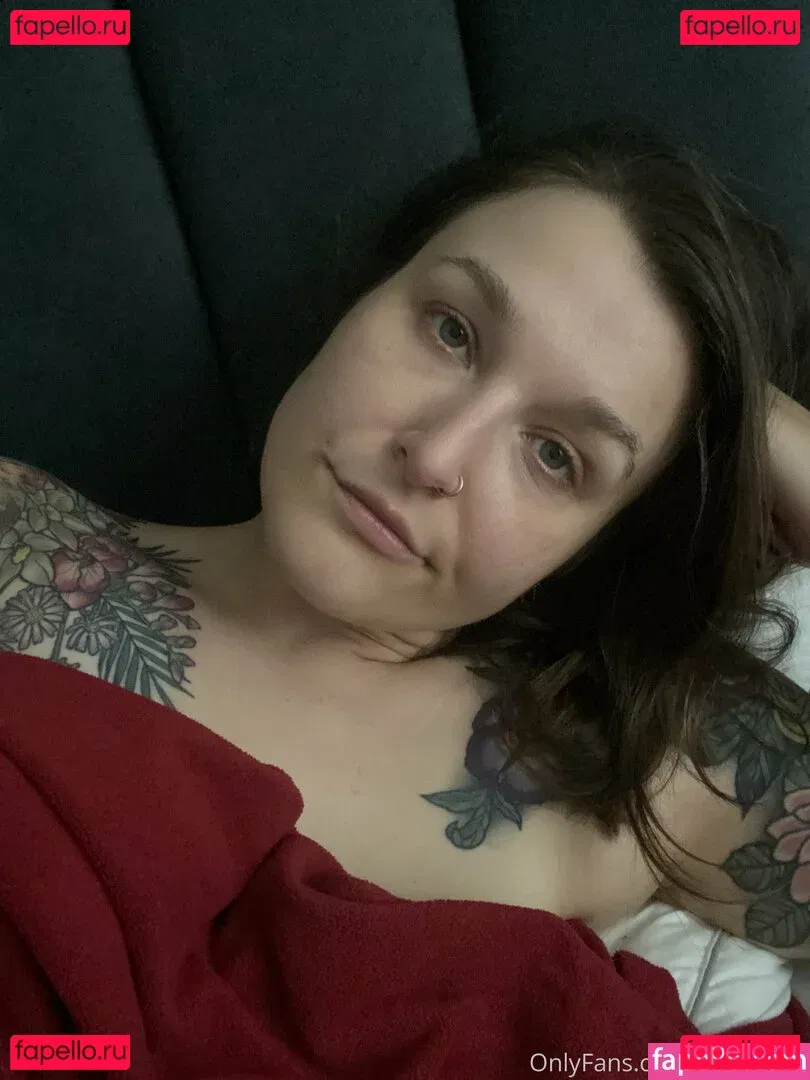 sbdolphin Onlyfans Photo Gallery 