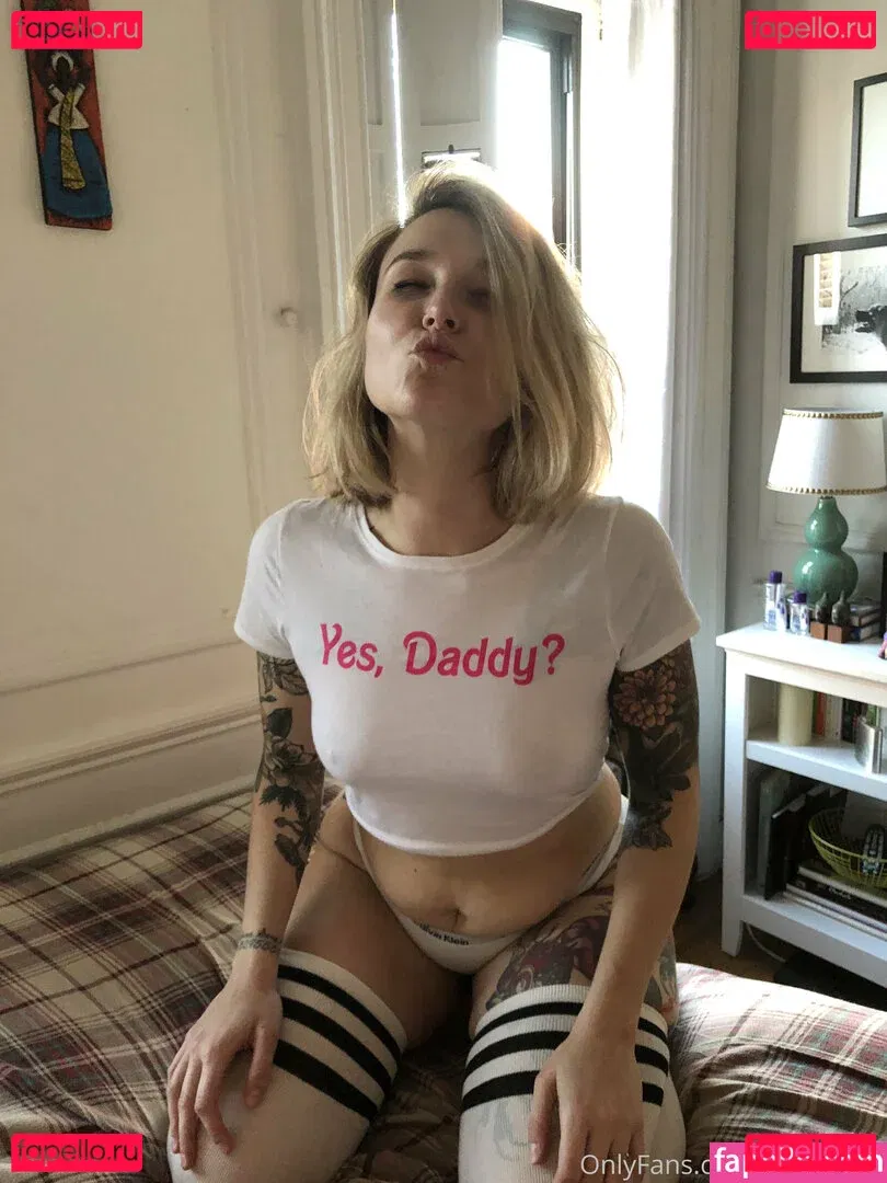 sbdolphin Onlyfans Photo Gallery 