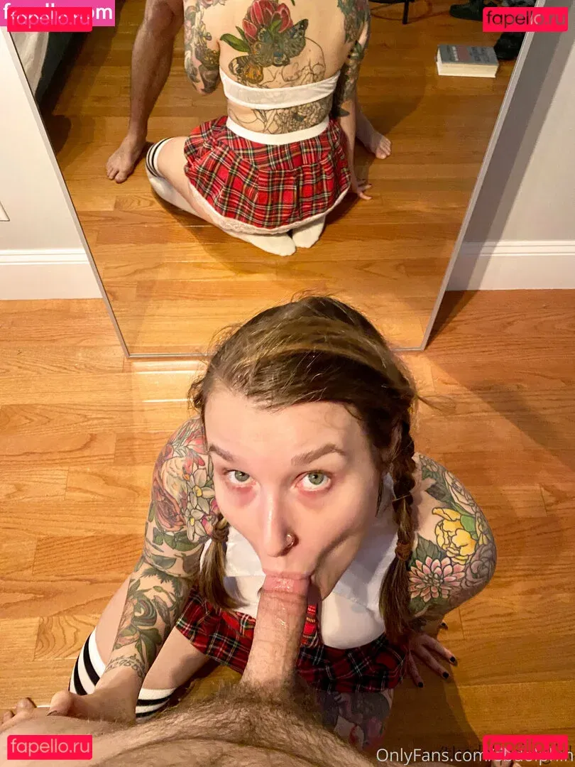 sbdolphin Onlyfans Photo Gallery 