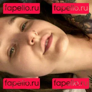 sbdolphin Onlyfans Photo Gallery 