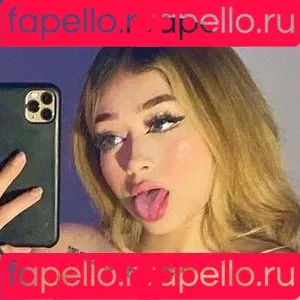 Yajanaaa Onlyfans Photo Gallery 