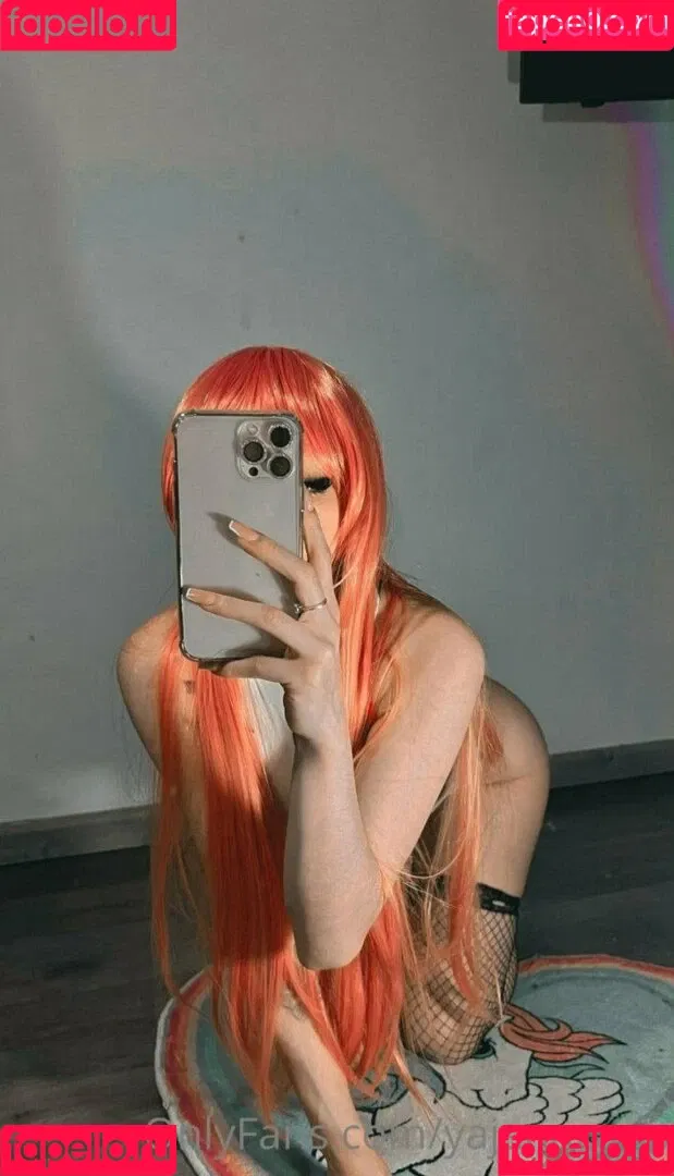 Yajanaaa Onlyfans Photo Gallery 