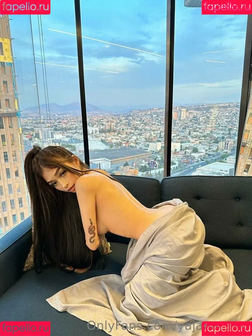 Yajanaaa Onlyfans Photo Gallery 
