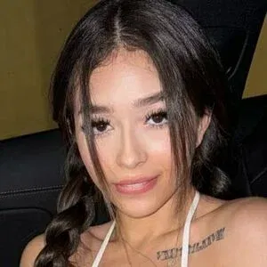 Yajanaaa Onlyfans Photo Gallery 