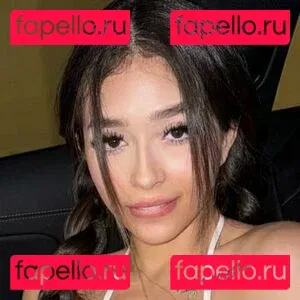 Yajanaaa Onlyfans Photo Gallery 