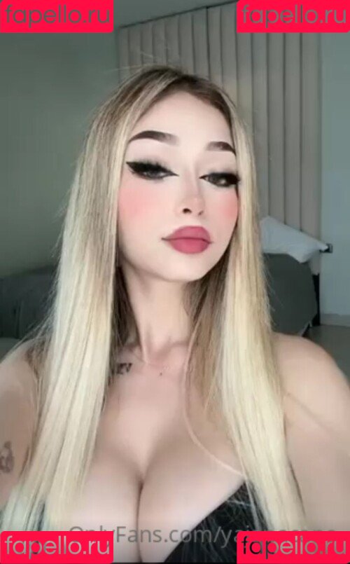 Yajanaaa Onlyfans Photo Gallery 