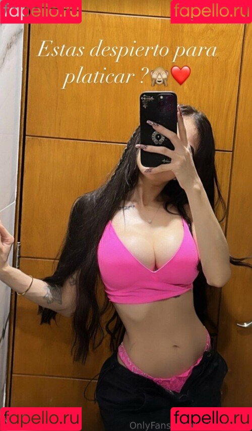 Yajanaaa Onlyfans Photo Gallery 