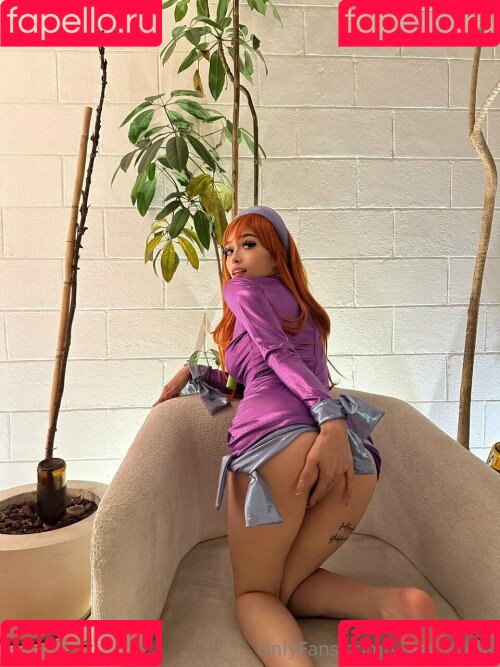 Yajanaaa Onlyfans Photo Gallery 