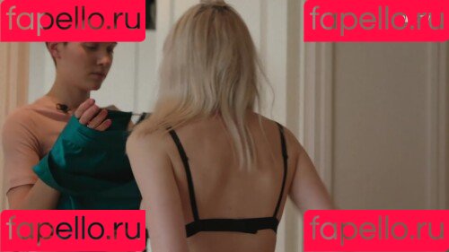 Aurora Aksnes Onlyfans Photo Gallery 