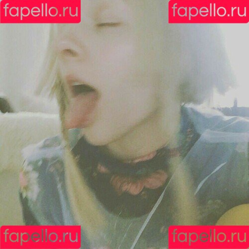 Aurora Aksnes Onlyfans Photo Gallery 