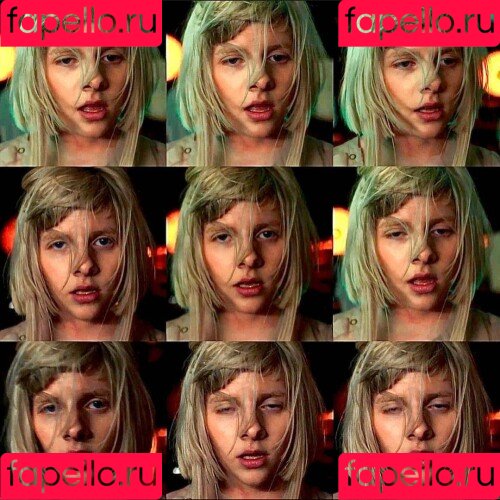 Aurora Aksnes Onlyfans Photo Gallery 