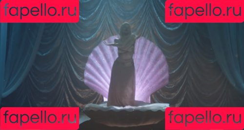 Aurora Aksnes Onlyfans Photo Gallery 