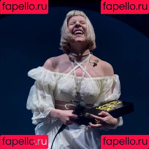 Aurora Aksnes Onlyfans Photo Gallery 