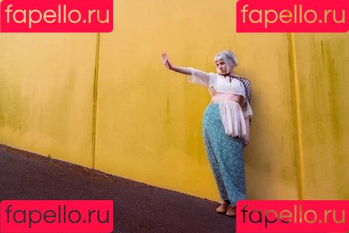 Aurora Aksnes Onlyfans Photo Gallery 