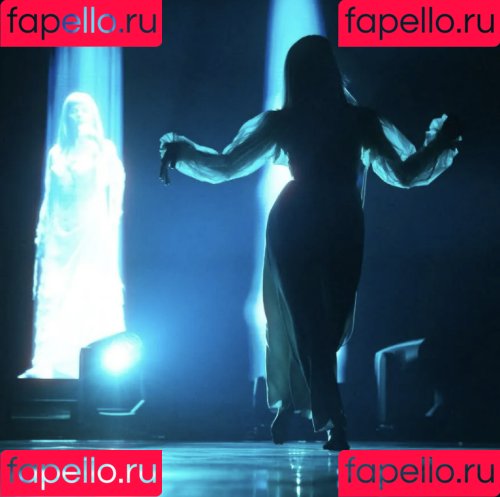 Aurora Aksnes Onlyfans Photo Gallery 