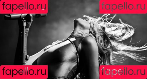 Aurora Aksnes Onlyfans Photo Gallery 